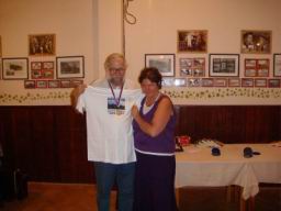 Resize of DSC00504.JPG